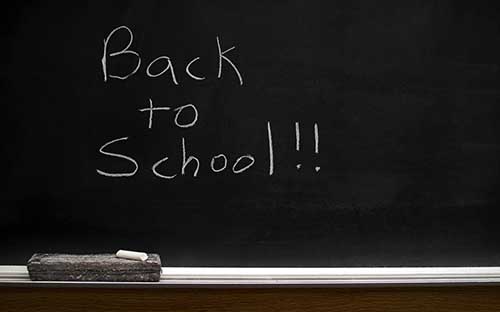 廣東廣州市成人高考如何報(bào)名？有哪些報(bào)名條件？