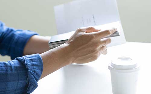 山東臨沂成考學(xué)歷提升怎么報(bào)名？有哪些條件？