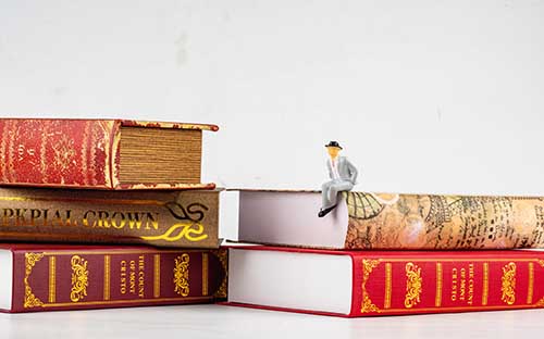 廣東?梅州成人高考在哪里報名？怎么報名？