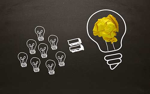 浙江麗水景寧成人高考報名網(wǎng)站是哪里？有哪些報名要求？