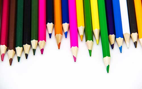 現(xiàn)在提升學(xué)歷難嗎？需要多久？