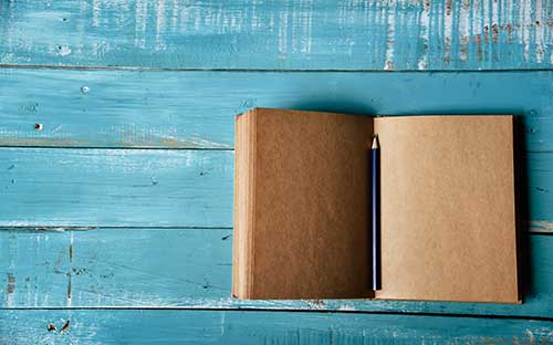 上海成考提升學(xué)歷報(bào)考條件是什么？有哪些學(xué)校？