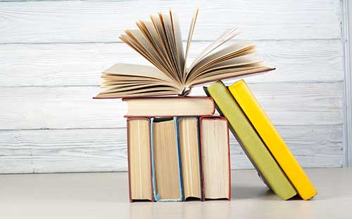 江蘇常州成人高考報(bào)名費(fèi)是多少錢(qián)？有哪些報(bào)名條件？