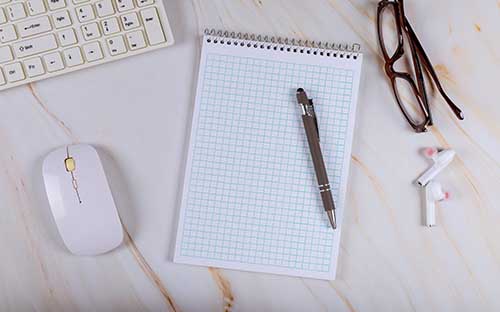 陜西銅川耀州區(qū)成人高考怎么報名？需要注意哪些問題？