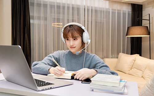 安徽淮南成人高考報名官網(wǎng)在哪里？有哪些報名流程？