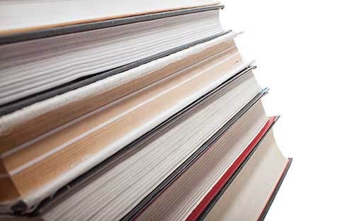 廣西成人高考怎么報名？有哪些專業(yè)可選？