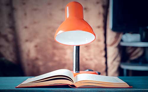 山東棗莊成人高考本科有哪些報名流程？有哪些報名條件？