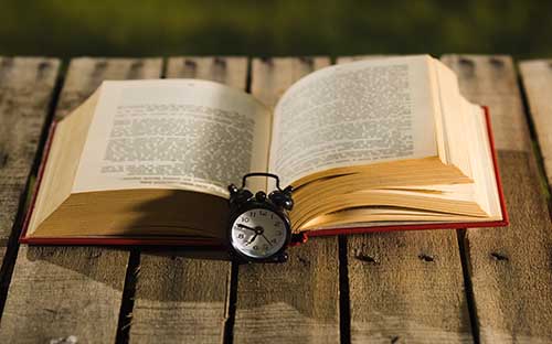 成人高考報名專業(yè)在哪里看？怎么報名？