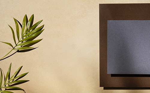 云南保山成考提升學(xué)歷需要哪些條件？一年考幾次？