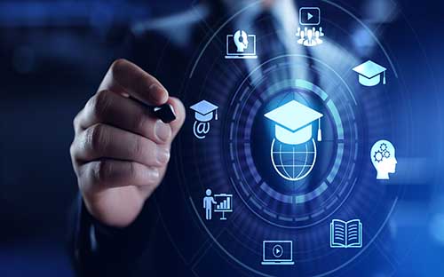 福建成人高考怎么報名？報名時間是多久？