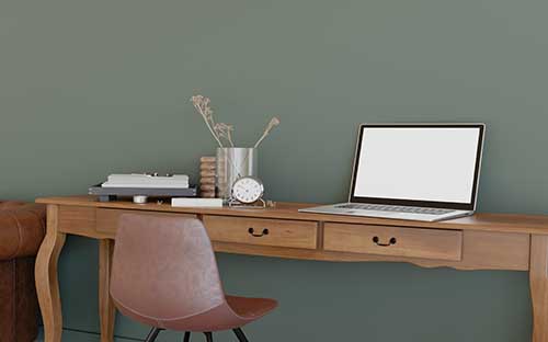 學(xué)歷提升成考需要多少錢？有必要報名嗎？