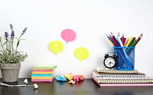 江蘇淮安學(xué)歷提升成考有哪些要求？可以報(bào)哪些專業(yè)？