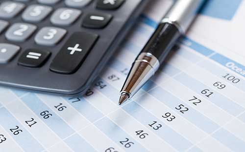 江蘇成人高考報名官網(wǎng)入口在哪里？需要注意哪些問題？