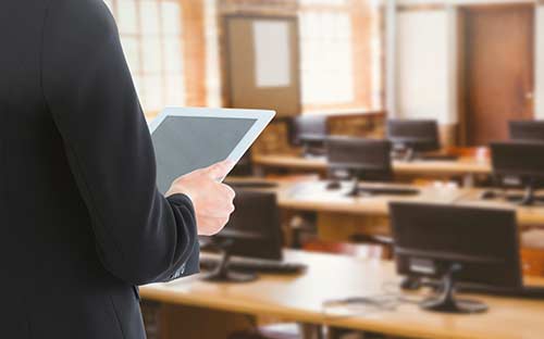 江蘇徐州在職學(xué)歷提升成考報(bào)名時(shí)間是多少？流程是怎樣的？