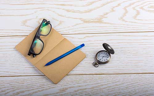 成考結束后怎么知道被錄取？確認資料是什么？