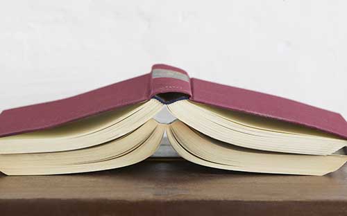 浙江湖州自考提升學(xué)歷可以報(bào)什么專業(yè)？有哪些學(xué)校？