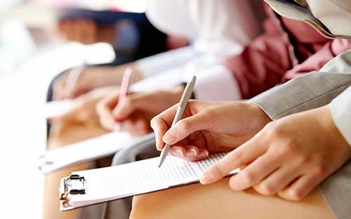 福建漳州成人高考在哪里報名？怎么選學校？