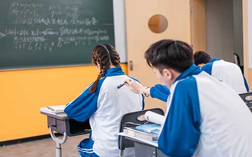 福清學(xué)歷提升函授站去哪里找？需要多少錢？