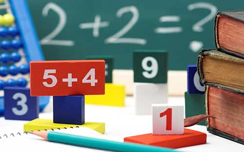 福建晉安提升學(xué)歷成考有哪些學(xué)校？一年考幾次？