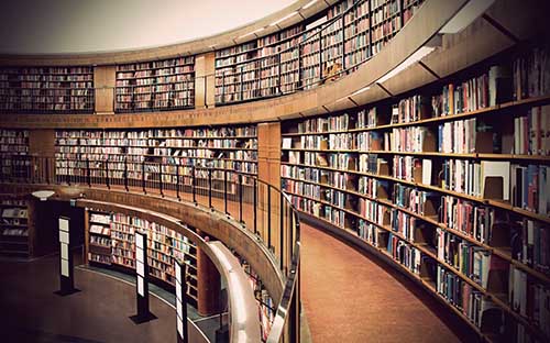 成人高考報名高起本需要幾年才能畢業(yè)？推薦選哪些專業(yè)？