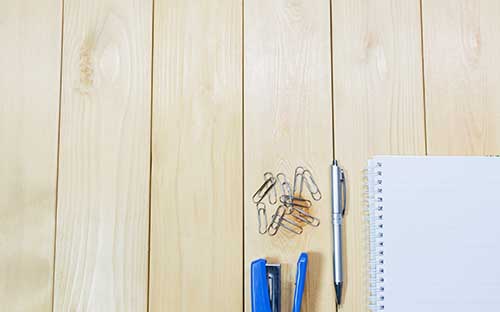 成人高考復習資料應該怎么選？美術(shù)加試一般會考什么？