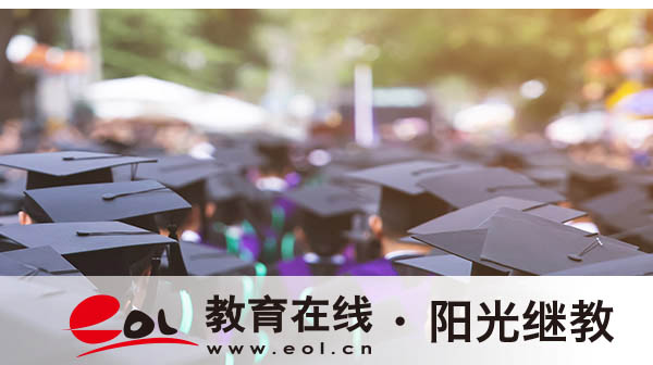 內(nèi)蒙古成人高考報(bào)名流程是怎么樣的？要注意哪些？