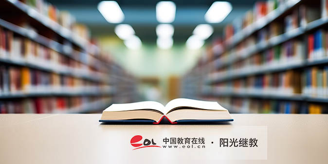 成人高考分?jǐn)?shù)多少才能過？考試難度大嗎？