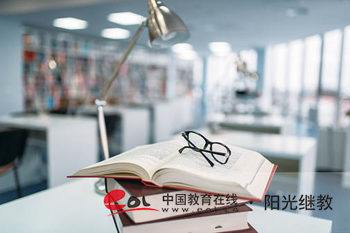 吉林成人高考報名流程是怎么樣的？怎么選合適的專業(yè)？