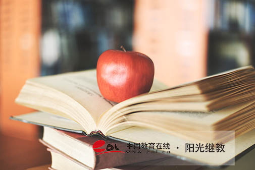 成人高考有官方教材嗎？在哪里買？