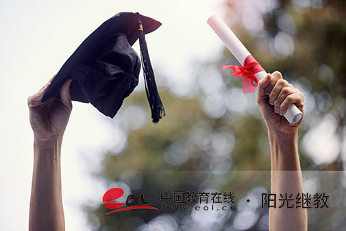 成人高考入學(xué)考試多少分及格？錄取規(guī)則是什么？