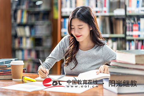 江蘇常熟成人高考怎么報(bào)名？標(biāo)準(zhǔn)費(fèi)用是多少？
