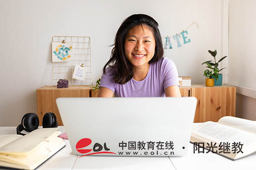 福建成人高考怎么報考？有哪些條件限制？