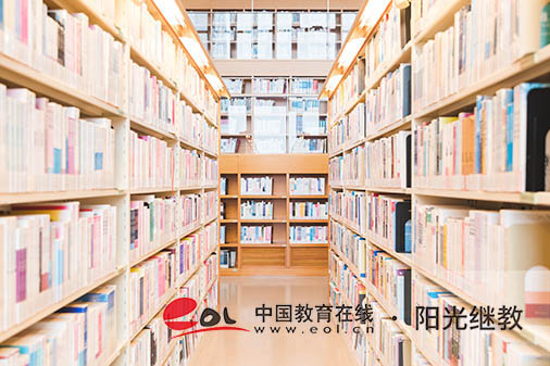 重慶綦江區(qū)成人高考報考步驟有哪些？可以報考的專業(yè)有哪些？