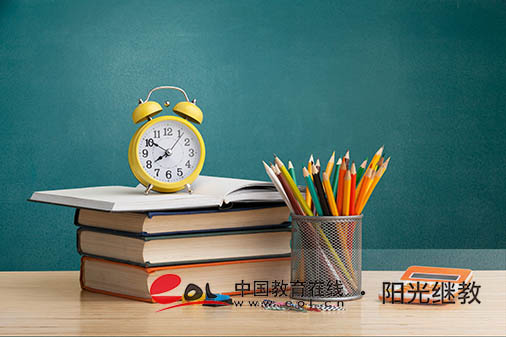 廣西成人高考錄取流程是怎么樣的？錄取后可以改學校嗎？