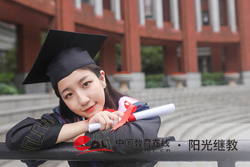 云南成人高考加分政策有哪些？需要帶哪些資料？