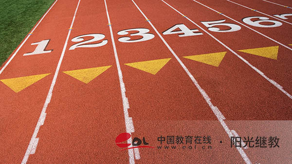 成人高考一般幾月拿證？成績通過后要怎么準(zhǔn)備？