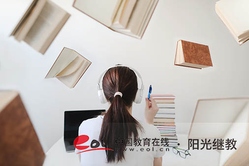 廣西成人高考報名官網(wǎng)入口在哪里？錄取原則是什么？