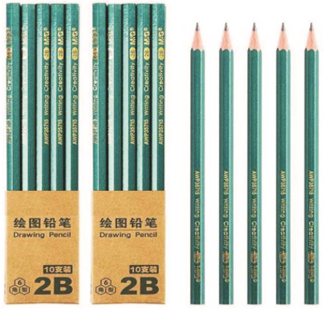 四川省教育考試院:成人高等學校招生全國統(tǒng)一考試考生答題須知 四川省教育考試院:成人高等學校招生全國統(tǒng)一考試考生答題須知