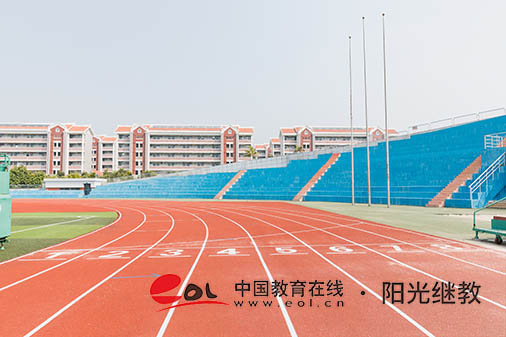 成人高考報名完整流程是什么？審核不合格怎么辦？