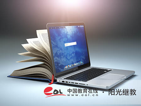 成人高考考試科目有哪些？如何復(fù)習(xí)更有效率？