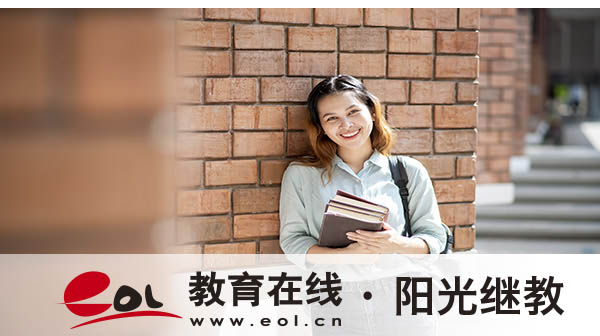 江西成人高考學(xué)校怎么選？成績多久可以查詢？