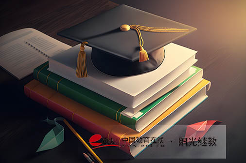 成人高考缺考可以補(bǔ)考嗎？怎么有效備考？