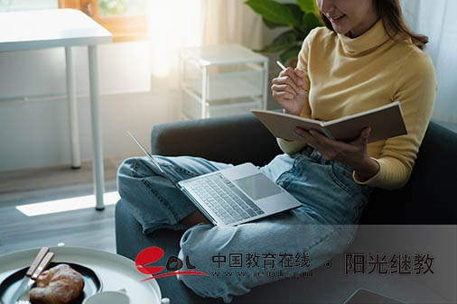 成人高考可以加分嗎？怎么確定被錄取了？