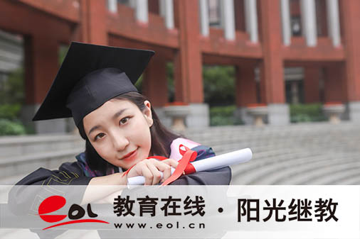 成人高考報(bào)考次數(shù)有限制嗎？專業(yè)有哪些限制？