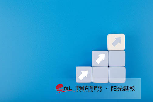 成人高考專業(yè)有哪些？怎么選擇？