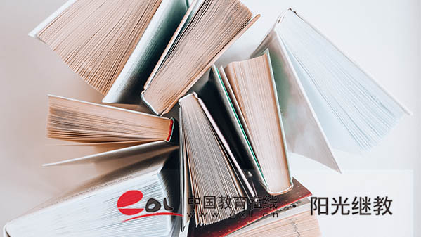 成人高考報名需要報學(xué)校嗎？怎么選擇？