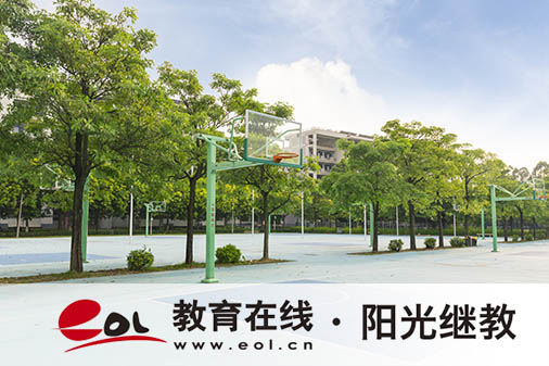 成人高考必須提前報名嗎？優(yōu)勢有哪些？