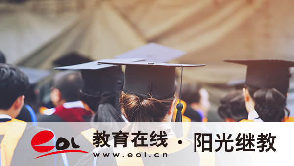 福建成人高考如何報(bào)名？沒錄取上怎么辦？