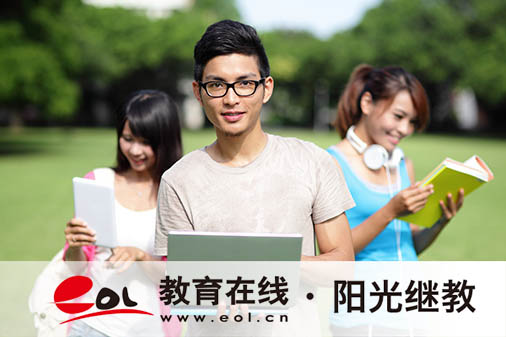 四川成人高考報(bào)名有哪些步驟？備考注意事項(xiàng)有哪些？