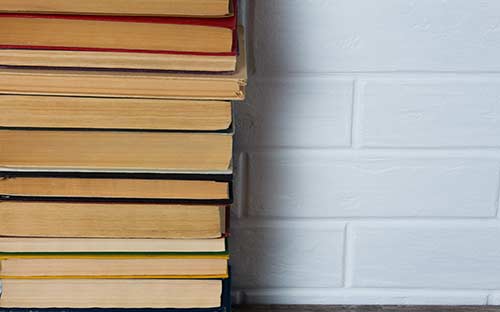 浙江湖州成人高考報名需要什么材料？難考嗎？